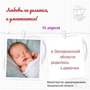 ����� ���������� � ���� �� ����� - �������������� �� �������� � ���