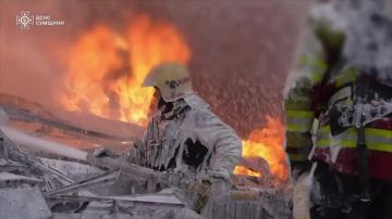 ���������� ���� ������� �� ���������������, ��������� � �����