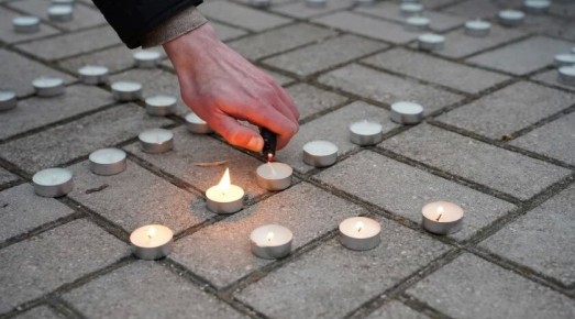 � ��������� � 12 ��������� ������ ����� � �������� ������� ������ ����� �������� �����