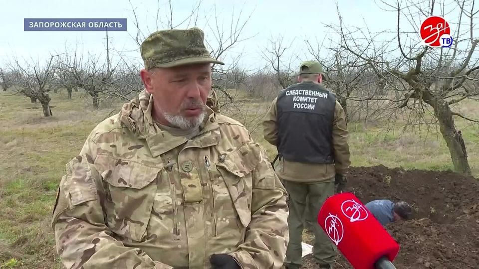 � ����������� ������� �� ����� ������������ ��� 1943 ���� ���������� ��������� ����������� ���������� ������