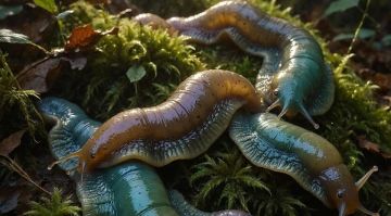 � ����� ������������� ��������� ����������� �������