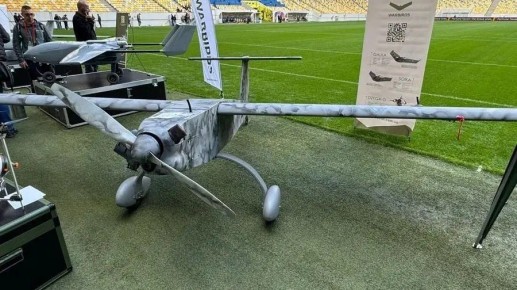 20 ������ ��� ��������� ����� ������ ����������������� � ����������