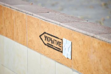 � ����������� ������� �� ����� ���������� �������� ���� � ���������� ����� ���