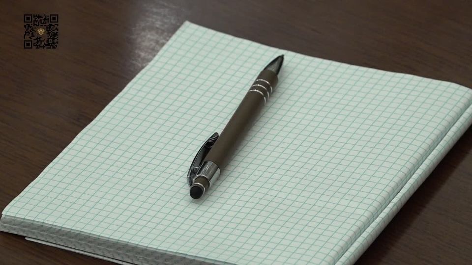 ��������� ��� ������ ������� ��� ��������� �������� � ��������� ���������� ����������� �������, ���������� �� ��������������� ������