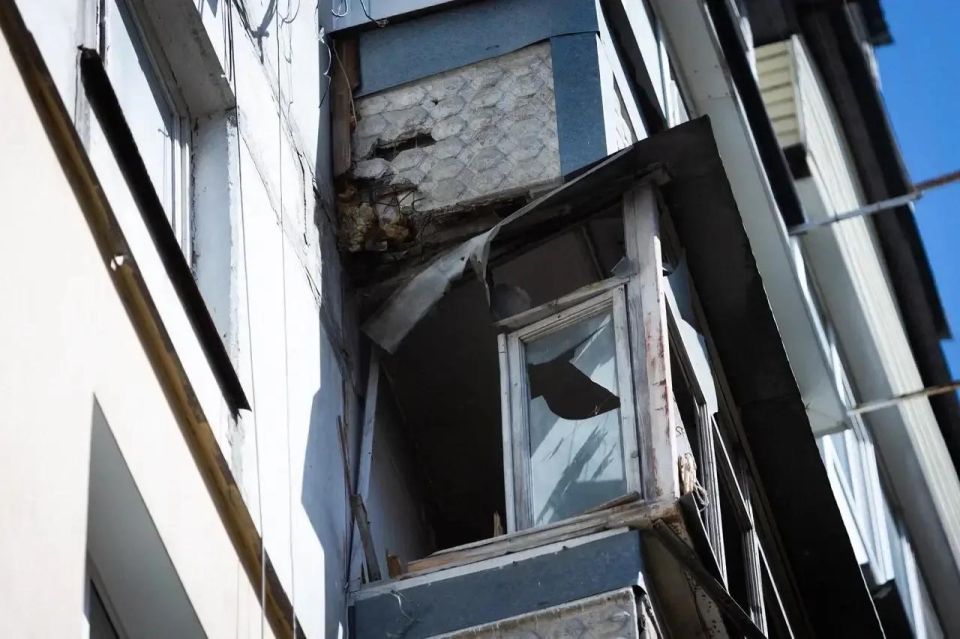 �������� �����: � ���������� ����������� ��������� �����