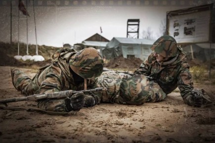 ������������ ��������� �������;