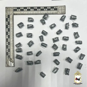 � ����-������� ����������� ��������� �������������� �������� ��������