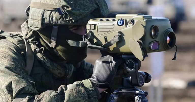 Анна Хорошун: 15 апреля. 1799. Начало Итальянского похода Суворова Анна Хорошун: 15 апреля. 1799. Начало Итальянского похода Суворова