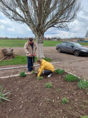 �� ���� ������ ������ ���� ������� ������� ������� � ���������� ����� ����� ������