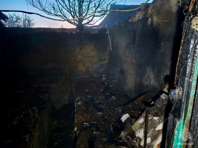 � ����������� ������� ��������� ����� ��� ������� �����������������