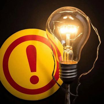 ��������� ��������� ��-�� ����� �� ������� ���