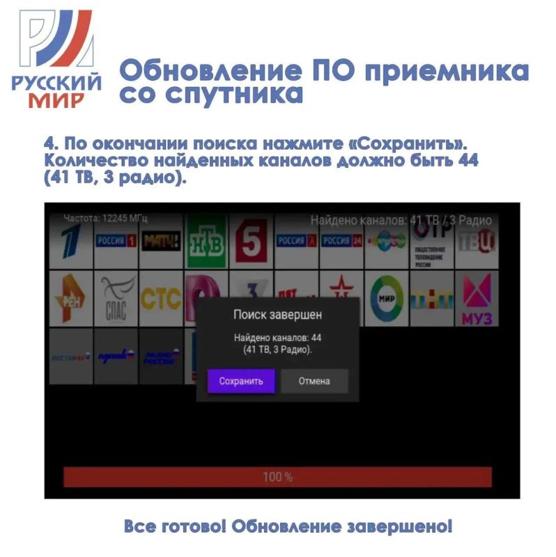 ����������� �������� �������� ��� ��������: