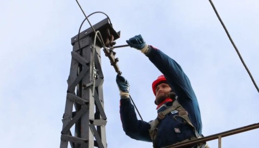 � ����������� ������� ����� ����������� ��������� �������������� ����������������