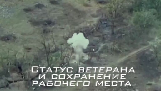 ������ �� ��������� � ����� ���, ��� �� �� ������, � �� ���� ����� �������� ���� ������ � ������