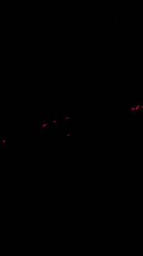 Дмитрий Рогозин: Мелитопольские вечера