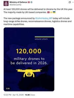 �������������� �������� �������� ����� � 2026 ���� �� ����� 120 000 ������