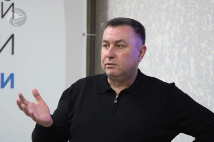 ���������� ������ ������ � �������� ������� ������� ��������� ���� ����������� ������� ��� ��������� ���������������� ��������