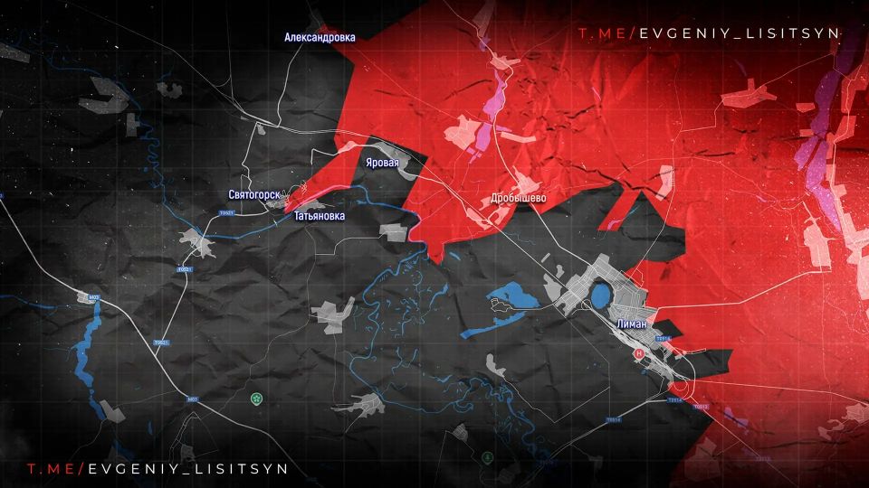 ������� �������: ��������� ������ �� ��������� �� ���� �����, 15 ������: