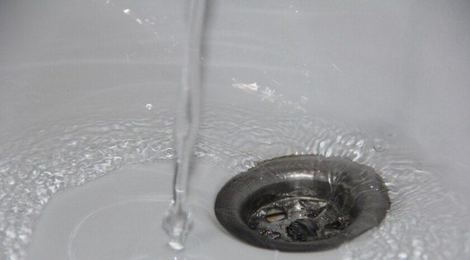 � ������� �������� �������� ���� � 15 �� 17 ������