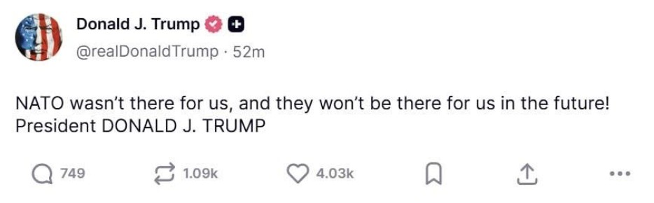 ����� ��� �� ���������� � � ��� �� ��������� ��� � � �������!�