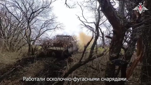 ������ ����� �-80��� ����������� ������ ��������� ������� ������ � ����� ���� ������������� ��� � ����������� �������