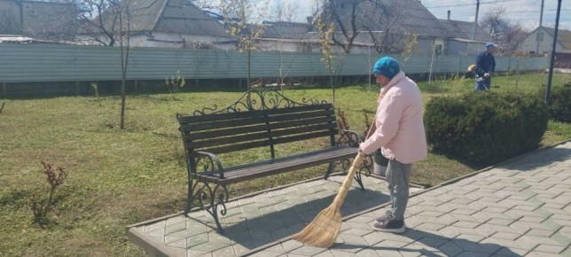 � ������������ ���� �������� ������������ ������ �� ��������������� ����������