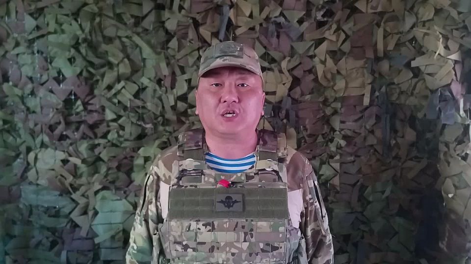 ����������� ����� ������ ���������� ��������� ������ ������ ����������� ������� ��������