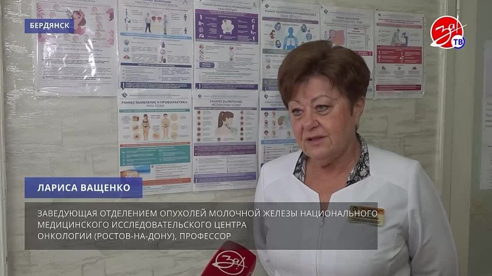 � ����������� ������� ����������� ��������� ���������� �������� ������ � ������������ ��������