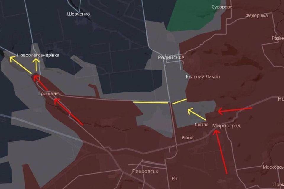 ���� ������ � ������ � ������ �������� ����� ����������