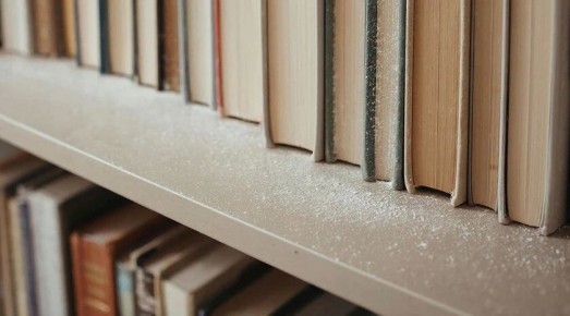 ����� � ��������. ������� ���������, ������ � �������� ������� ����