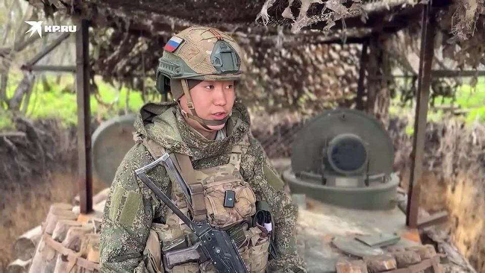 �������� ����� ������, �� �� �������� ��� ����: ����������� ������� ������� ��� ����������� � ����������� ����