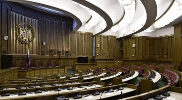 ��������� ��� ������� � ���� �������� ���������� ����������� ������� �� ���������