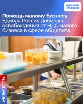 ����� ������ � ����� �������� ������� ������������ �� ��� �� ����� ����