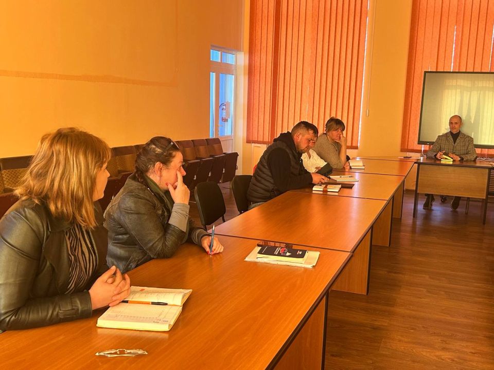 15 ������ � ����� ���� ������������� ����������� �������������� ������ ���������� ���������, ����������� ������������ ������ ������ ������������� �� ��������� ����������� ������� � ��������������� ����������