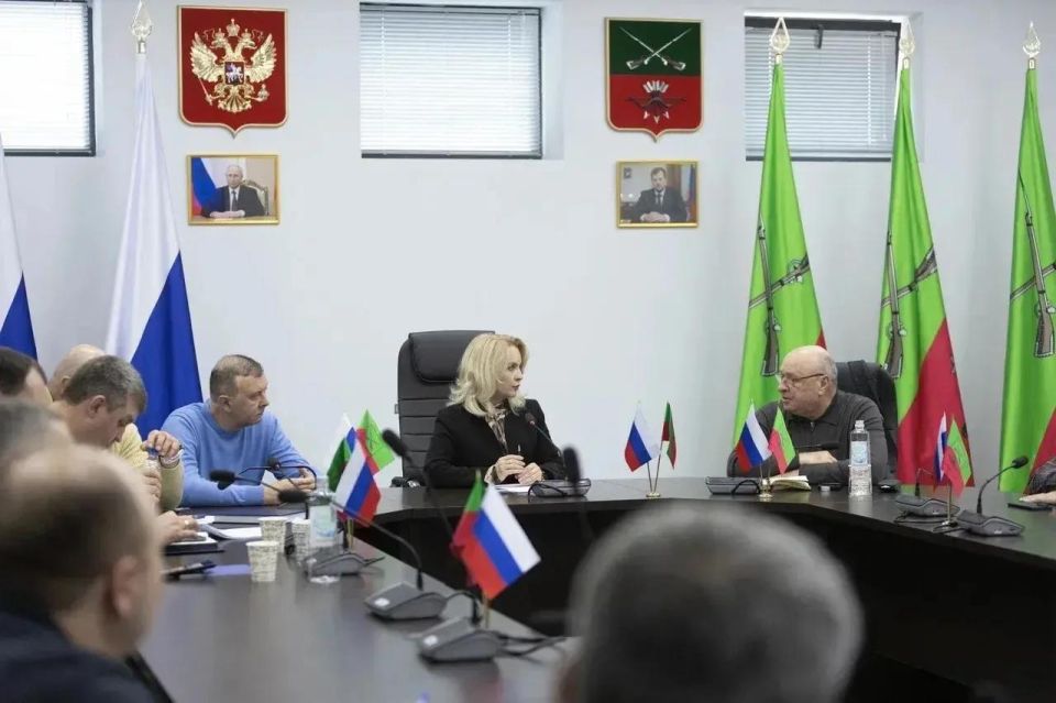 � ����������� ������� ������ ����������� ��������� � �������� ������������� ����������� � ������������� �������, �� ������� �������� ������ ���� ����� � �������� ����������� ����������� ����������������