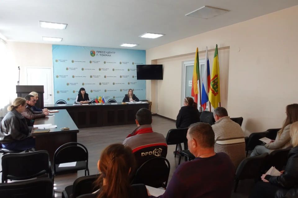 � ������������� ����������� �������������� ������ ���������� ��������� ��������� �������� �� ����� ������������������ � ������ �� ����