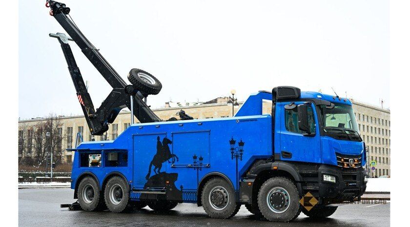 � ������ ����������� ������������� ��� ������� �������