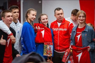 ����������� ���� �� ���������� ��������� � ����������� ����� ��� �� �������