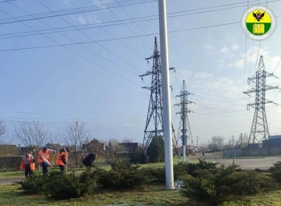 �������� ��������������� ����������