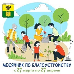 � ��������� ������ ���������� ������������ �������� �� ���������������