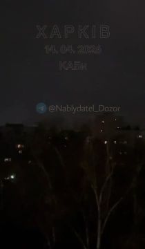 ������ ���� �� ���� � ��������