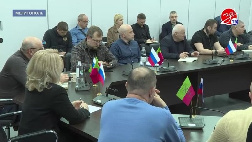 � ����������� ������� ���������� ��������� ��� ����������������� ������� ����������� ����������� ������� ������ ������