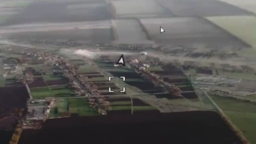 ���������� ��������� ����������� ������������ � ����������� �������