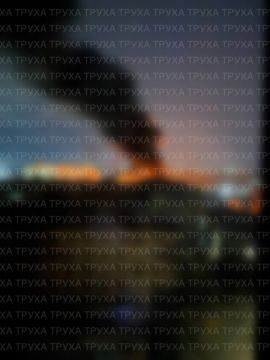 ��������� �������: ����� ����� �������� � ���������������, ��������� � ���������