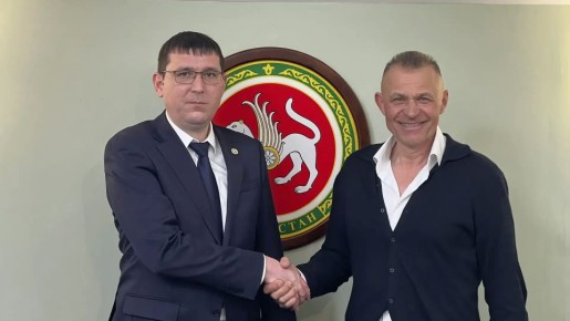 ��������� � ����������� ������� ��������� ������������ �����������