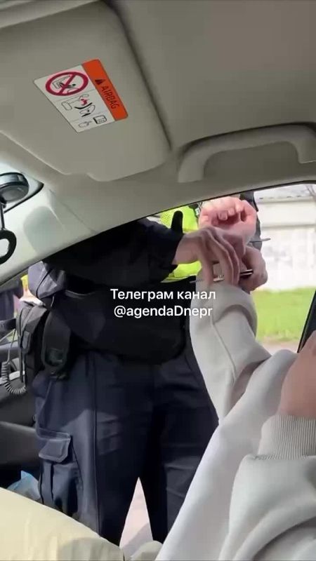 � ��������������� �������� ������������ �������� � ������������������