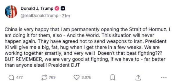 ����� ��������, ��� ��������� ��������� ������ � ��� ����������� � ������ � ����������� ������ �����