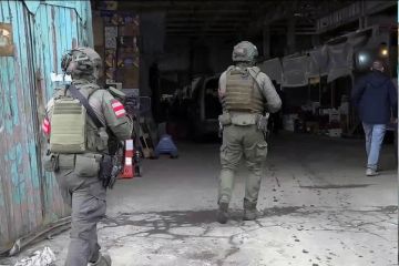 � ����������� ������� ������� 140 ��������� ������������� ����������������