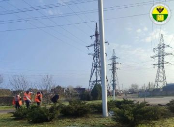 �������� ��������������� ����������