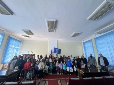 ������������� ����������� �������������� ������ ��������� � ������� ���������� ������������ ������ "������ ������" ���������� ����������� ����� �� ����������� ����� � ���������� ����������� �����������